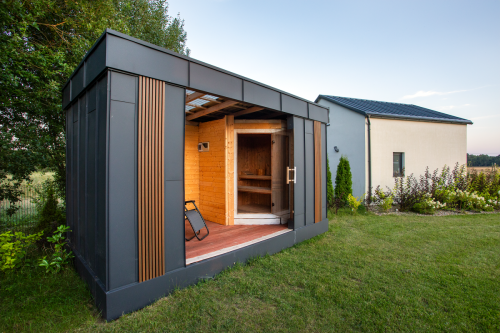Powiększ
